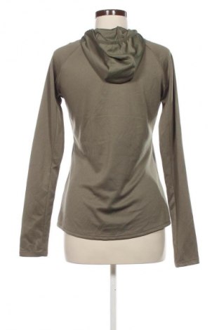 Női sweatshirt Ergee, Méret S, Szín Zöld, Ár 3 949 Ft