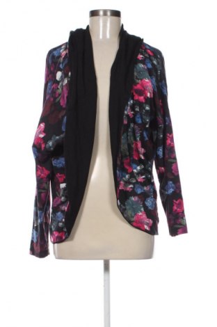 Hanorac de femei Esmara, Mărime M, Culoare Multicolor, Preț 76,30 Lei