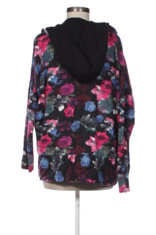 Hanorac de femei Esmara, Mărime M, Culoare Multicolor, Preț 76,30 Lei