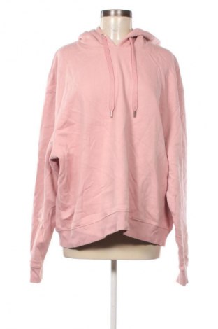 Damska bluza Esprit, Rozmiar XXL, Kolor Różowy, Cena 75,99 zł