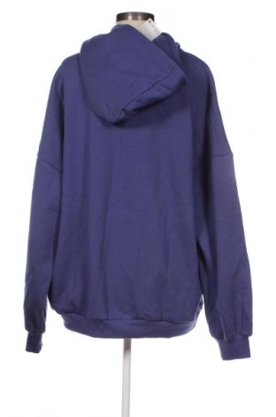 Női sweatshirt Even&Odd, Méret XL, Szín Lila, Ár 12 449 Ft