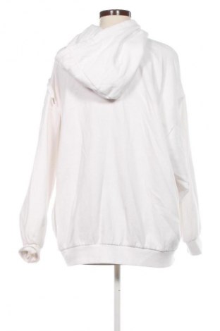 Női sweatshirt Even&Odd, Méret S, Szín Fehér, Ár 10 569 Ft