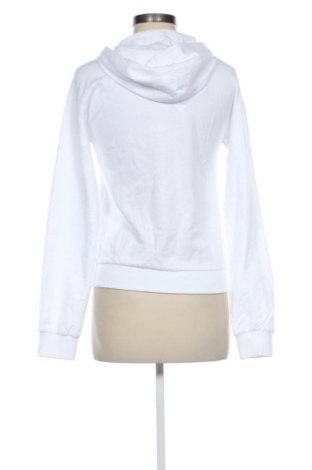 Hanorac de femei Even&Odd, Mărime XS, Culoare Alb, Preț 214,99 Lei