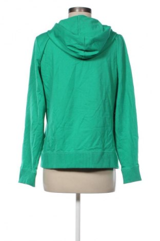 Damen Sweatshirt Ever.me by Takko Fashion, Größe L, Farbe Grün, Preis € 11,99