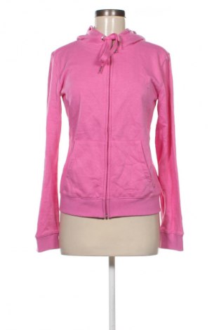 Dámská mikina  Ever.me by Takko Fashion, Velikost M, Barva Růžová, Cena  369,00 Kč