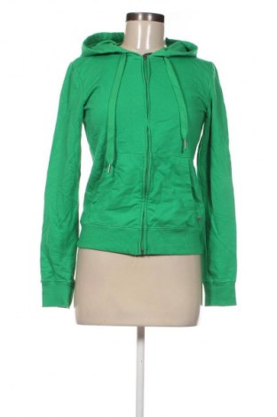 Hanorac de femei Ever.me by Takko Fashion, Mărime XS, Culoare Verde, Preț 78,99 Lei