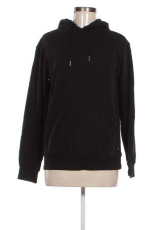 Dámská mikina  Ever.me by Takko Fashion, Velikost S, Barva Černá, Cena  299,00 Kč