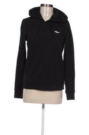 Dámska mikina  Everlast, Veľkosť M, Farba Čierna, Cena  38,73 €