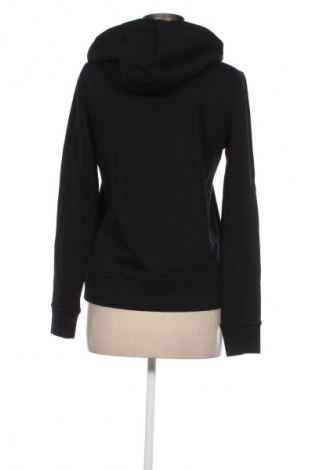 Dámska mikina  Everlast, Veľkosť M, Farba Čierna, Cena  38,73 €