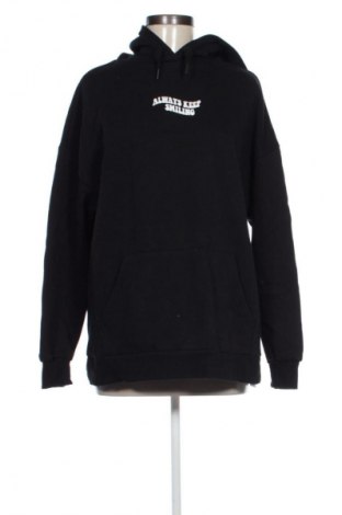 Női sweatshirt Fb Sister, Méret M, Szín Fekete, Ár 4 509 Ft