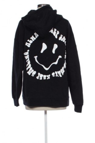 Női sweatshirt Fb Sister, Méret M, Szín Fekete, Ár 4 509 Ft