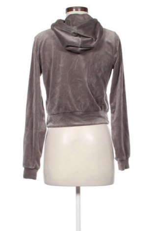 Damska bluza Fb Sister, Rozmiar M, Kolor Szary, Cena 74,99 zł