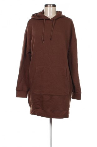 Női sweatshirt Fb Sister, Méret XL, Szín Barna, Ár 4 769 Ft