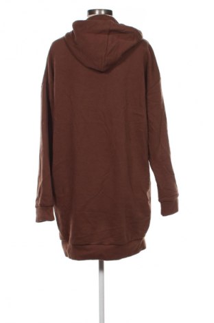 Női sweatshirt Fb Sister, Méret XL, Szín Barna, Ár 4 769 Ft