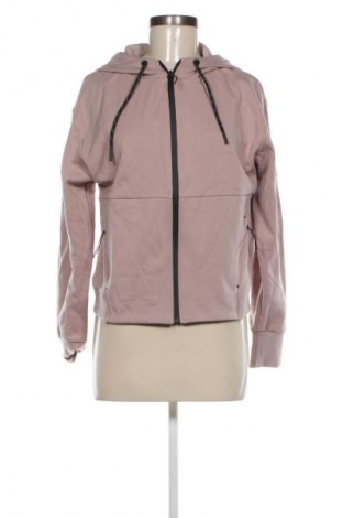 Hanorac de femei Unbranded, Mărime L, Culoare Roz, Preț 87,99 Lei