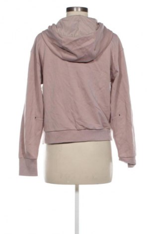 Hanorac de femei Unbranded, Mărime L, Culoare Roz, Preț 87,99 Lei