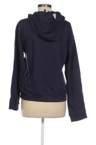 Damen Sweatshirt G-Star Raw, Größe M, Farbe Blau, Preis 66,53 €