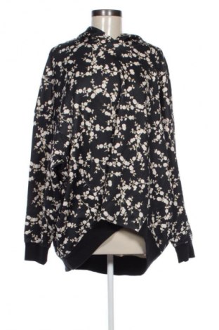Дамски суитшърт GP & J Baker for H&M, Размер XL, Цвят Многоцветен, Цена 12,99 лв.