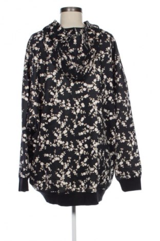 Дамски суитшърт GP & J Baker for H&M, Размер XL, Цвят Многоцветен, Цена 12,99 лв.