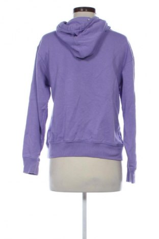 Damen Sweatshirt Gap, Größe S, Farbe Lila, Preis 53,99 €