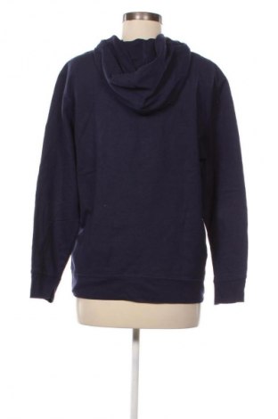 Damska bluza Gap, Rozmiar XL, Kolor Niebieski, Cena 93,99 zł