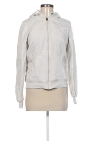 Damen Sweatshirt Gina, Größe L, Farbe Mehrfarbig, Preis € 16,99