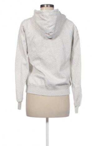 Damen Sweatshirt Gina, Größe L, Farbe Mehrfarbig, Preis € 16,99