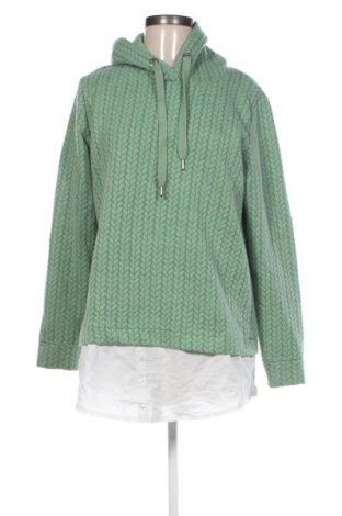 Damen Sweatshirt Gina Benotti, Größe M, Farbe Mehrfarbig, Preis € 11,99