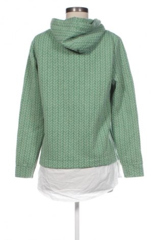 Damen Sweatshirt Gina Benotti, Größe M, Farbe Mehrfarbig, Preis € 11,99