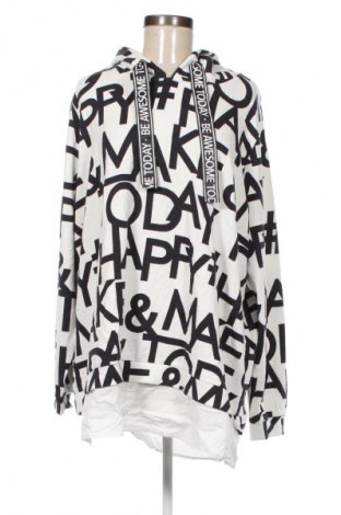 Női sweatshirt Gina Benotti, Méret XXL, Szín Sokszínű, Ár 7 599 Ft