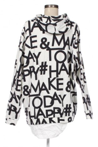 Női sweatshirt Gina Benotti, Méret XXL, Szín Sokszínű, Ár 7 599 Ft