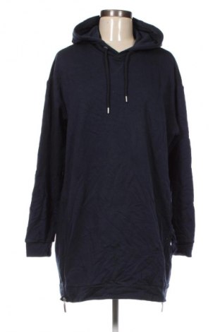 Damen Sweatshirt Gina Laura, Größe XL, Farbe Blau, Preis 17,99 €