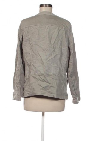 Damen Sweatshirt Gina Laura, Größe XL, Farbe Grün, Preis 17,99 €