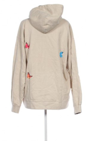 Damen Sweatshirt Good For Nothing, Größe L, Farbe Beige, Preis 64,99 €