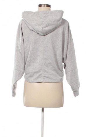 Damen Sweatshirt Guess, Größe S, Farbe Grau, Preis 26,99 €