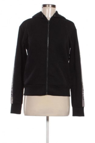 Damska bluza Guess, Rozmiar M, Kolor Czarny, Cena 407,99 zł