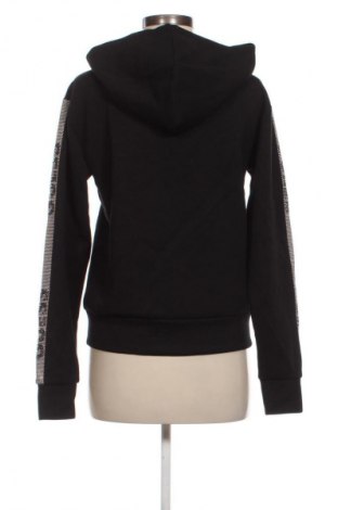 Damska bluza Guess, Rozmiar M, Kolor Czarny, Cena 407,99 zł