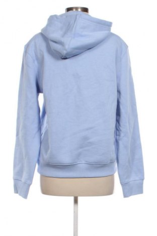 Dámská mikina  Guess, Velikost M, Barva Modrá, Cena  2 799,00 Kč
