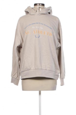 Dámská mikina  H&M, Velikost S, Barva Béžová, Cena  469,00 Kč