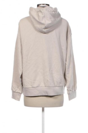 Dámská mikina  H&M, Velikost S, Barva Béžová, Cena  469,00 Kč