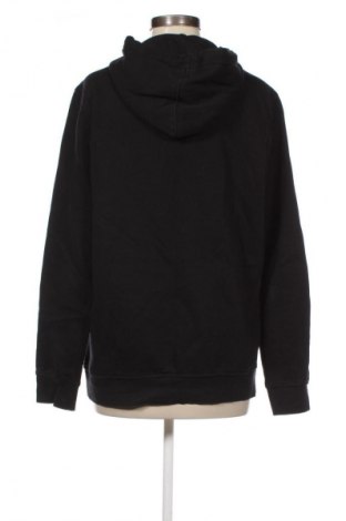Damska bluza H&M, Rozmiar M, Kolor Czarny, Cena 61,99 zł