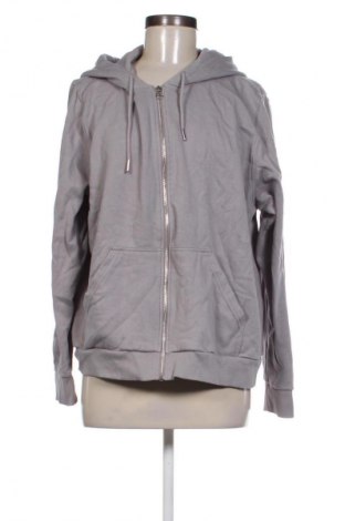 Női sweatshirt H&M, Méret XL, Szín Szürke, Ár 6 399 Ft