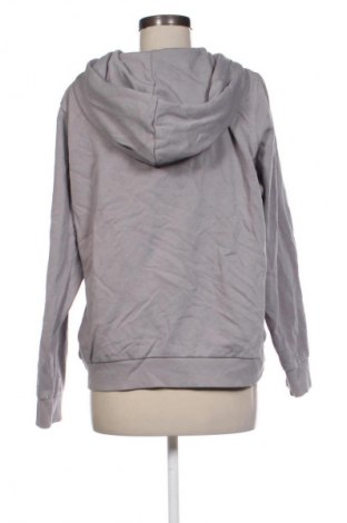 Női sweatshirt H&M, Méret XL, Szín Szürke, Ár 6 399 Ft