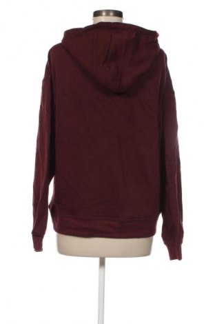 Dámská mikina  H&M, Velikost M, Barva Červená, Cena  429,00 Kč