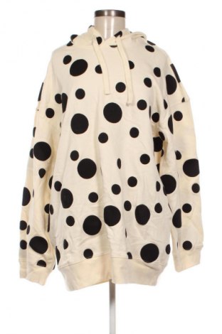 Hanorac de femei H&M, Mărime M, Culoare Multicolor, Preț 73,99 Lei