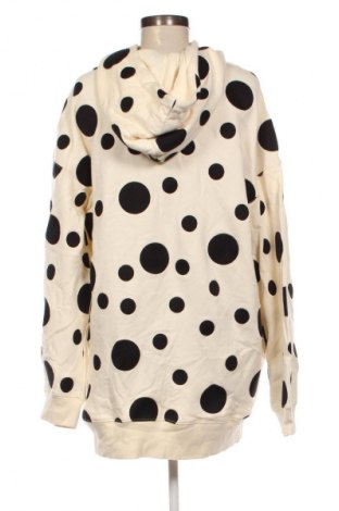 Hanorac de femei H&M, Mărime M, Culoare Multicolor, Preț 73,99 Lei