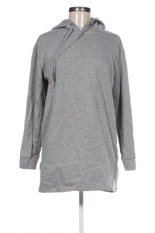 Női sweatshirt H&M, Méret S, Szín Szürke, Ár 7 879 Ft