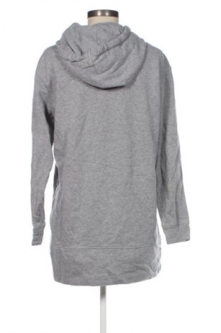 Női sweatshirt H&M, Méret S, Szín Szürke, Ár 7 879 Ft