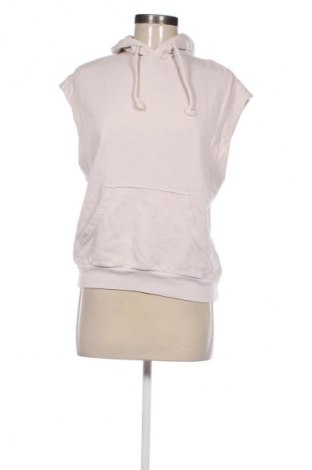 Dámska mikina  H&M, Veľkosť XS, Farba Kremová, Cena  14,83 €