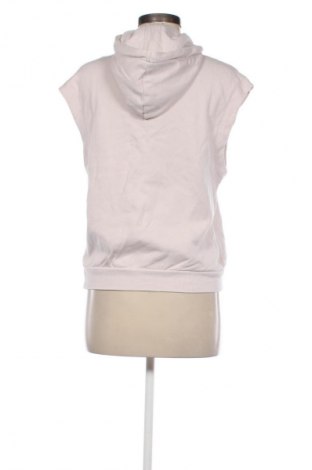 Dámska mikina  H&M, Veľkosť XS, Farba Kremová, Cena  14,83 €